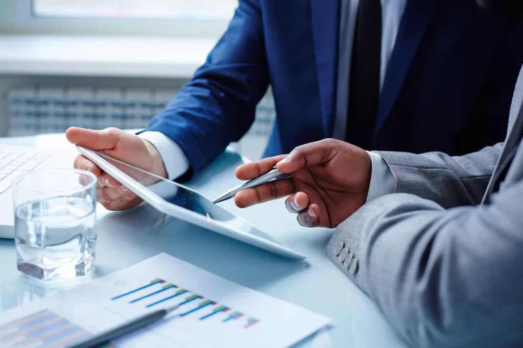 Due Diligence Rumah Sakit