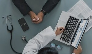 Proses Merger dan Akuisisi 