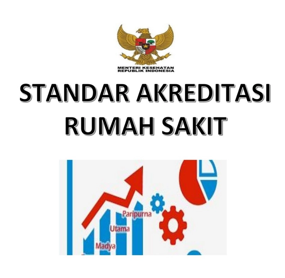 Peningkatan Kelas Rumah Sakit