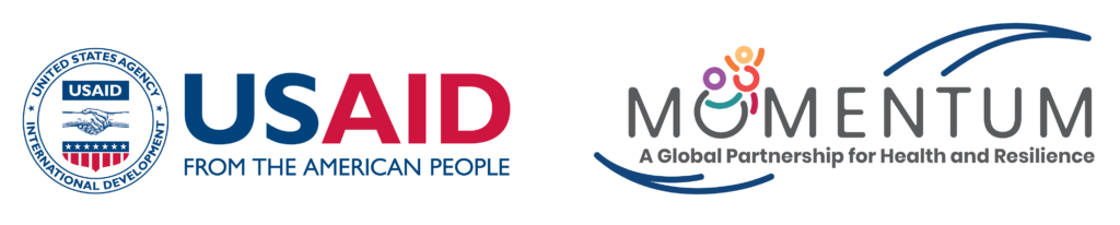 USAID