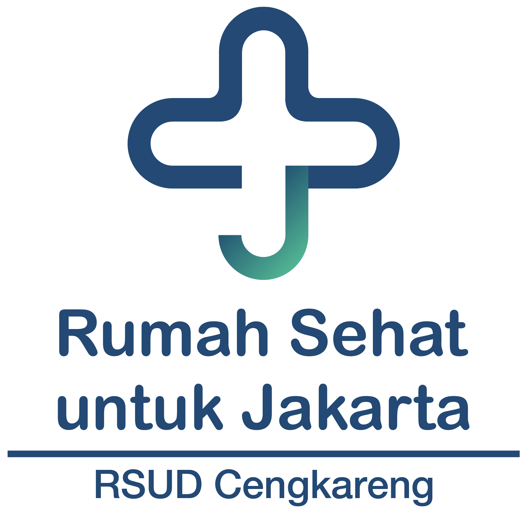 RSUD Cengkareng