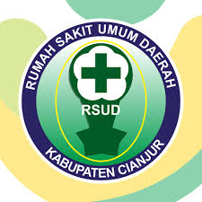 RSUD Someah