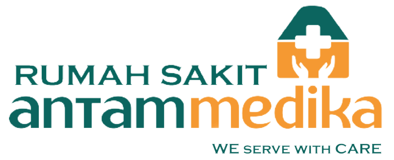 RS Antam Medika