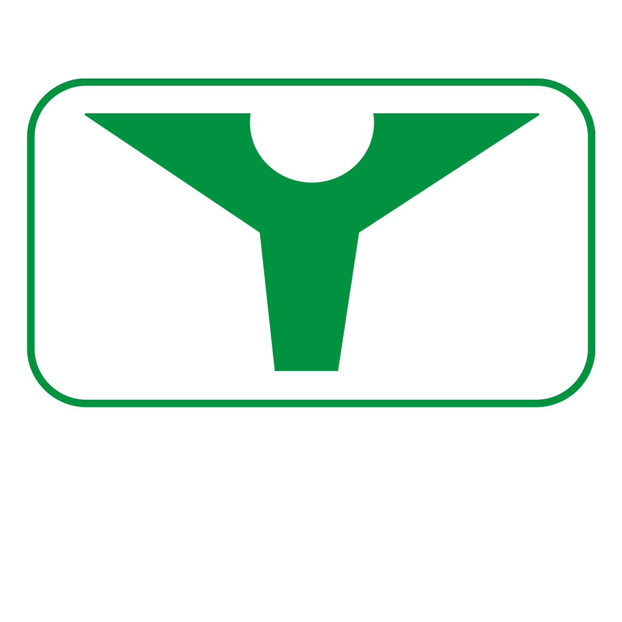 Yodya Karya