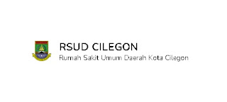 RSUD cilegon