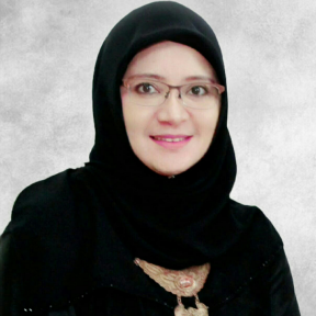 Foto Anggota Tim 1